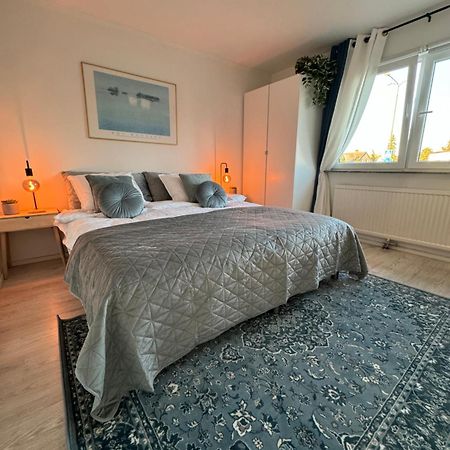 So Easy Stay, Malmoe Exterior foto