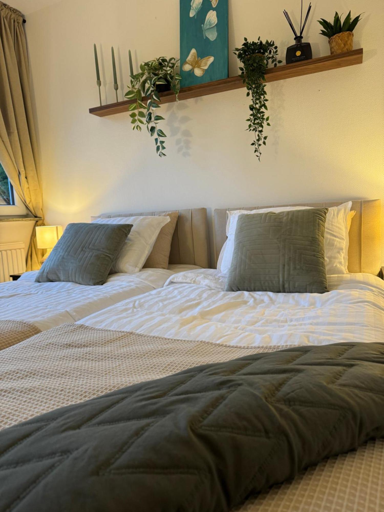 So Easy Stay, Malmoe Exterior foto