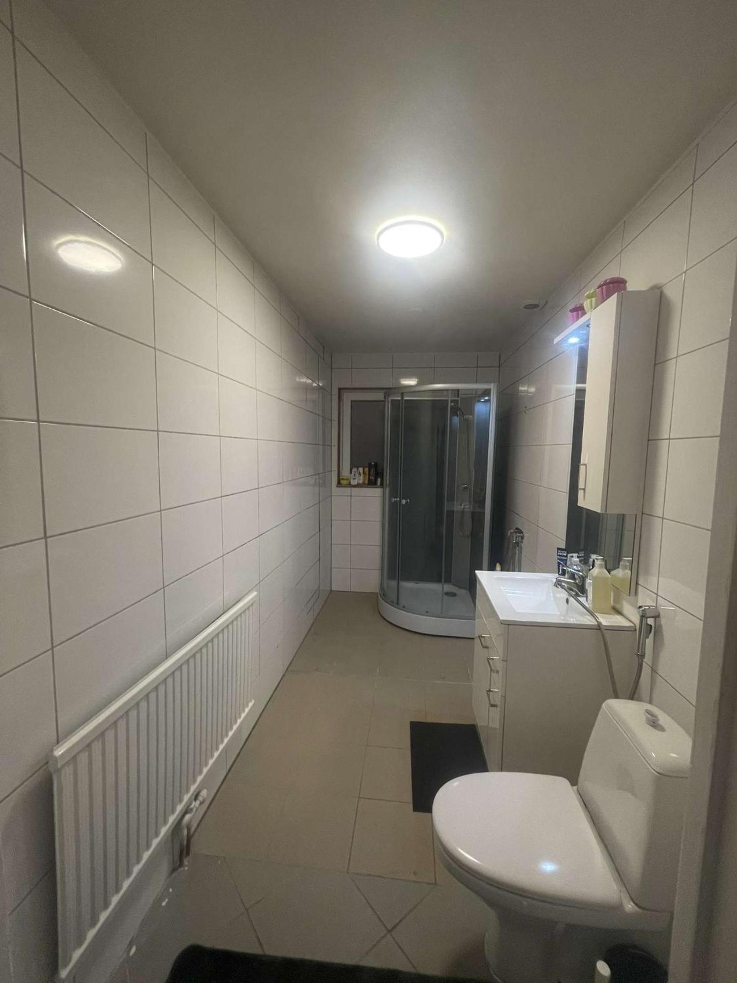 So Easy Stay, Malmoe Exterior foto