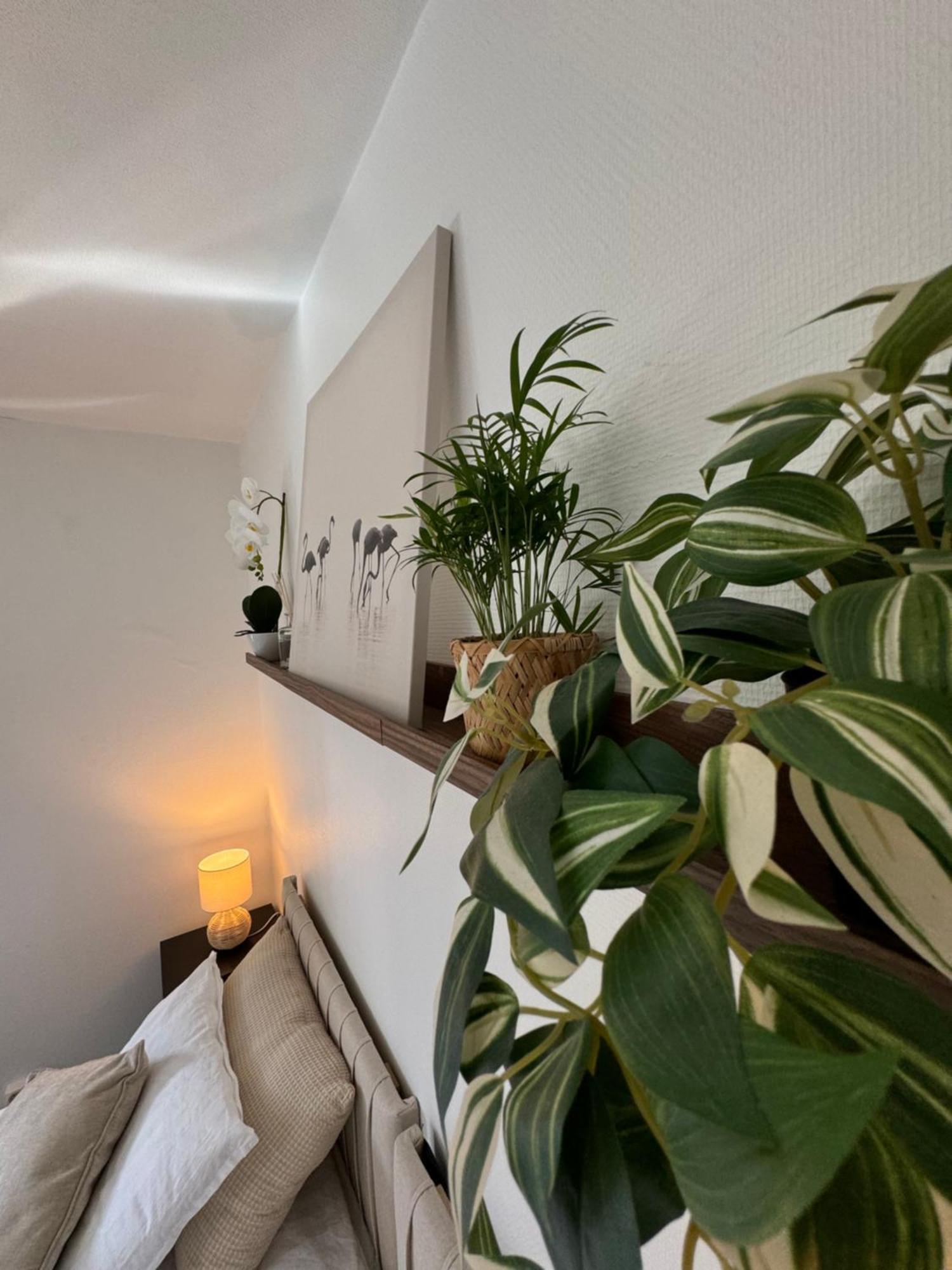 So Easy Stay, Malmoe Exterior foto