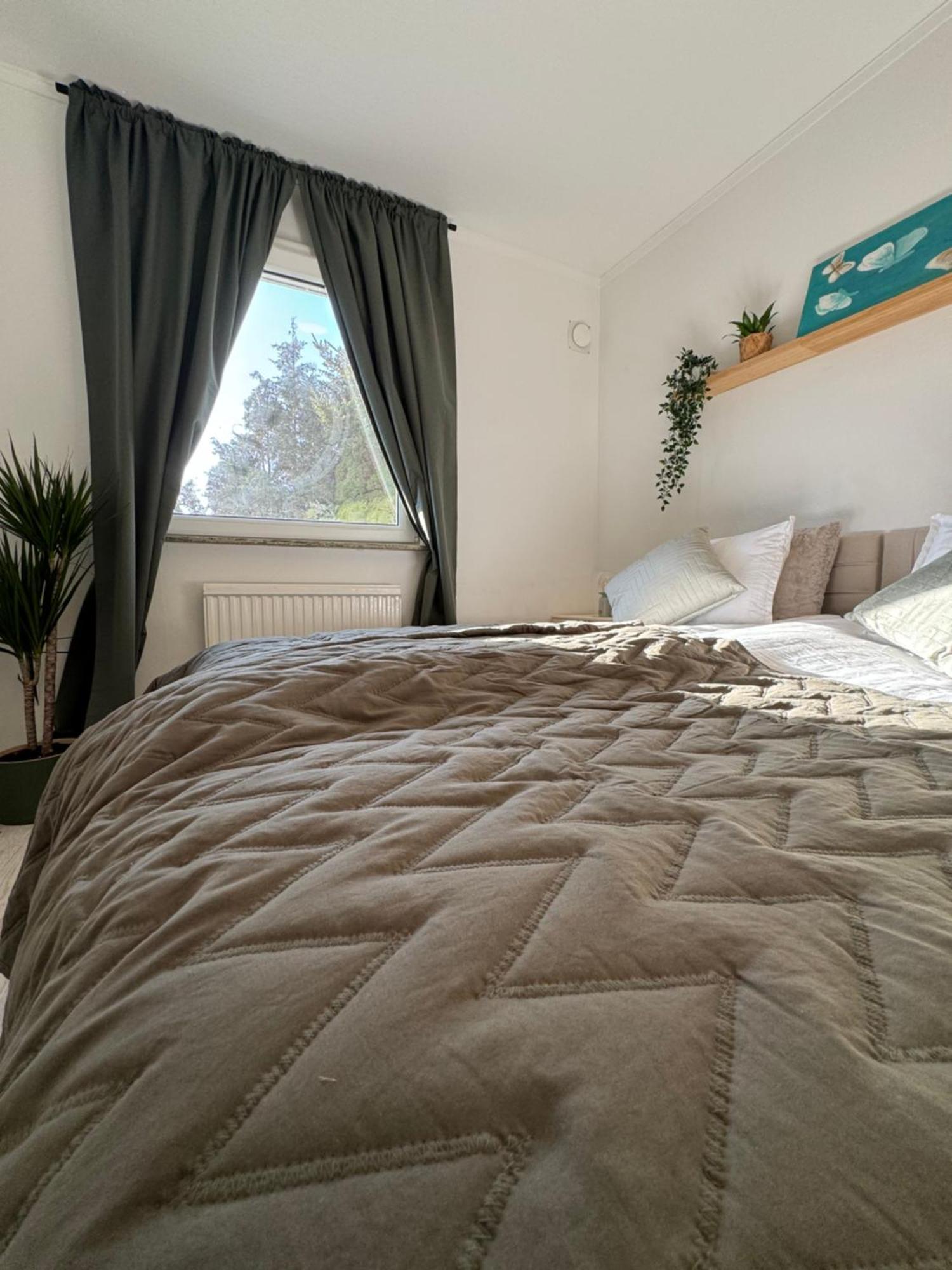 So Easy Stay, Malmoe Exterior foto