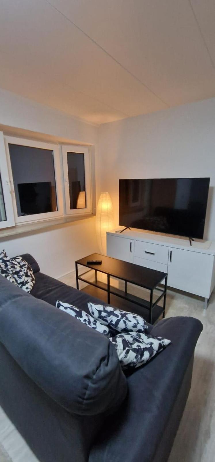 So Easy Stay, Malmoe Habitación foto